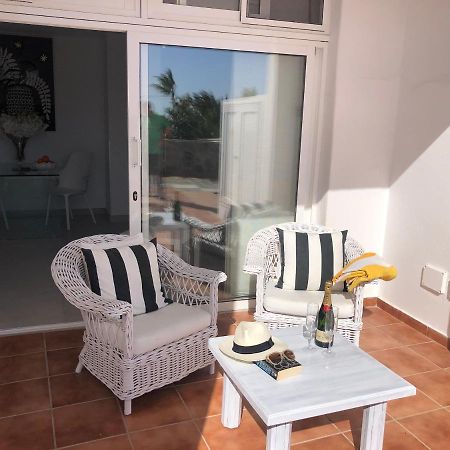 Sun & Sea Apartment Puerto del Carmen  Exterior photo